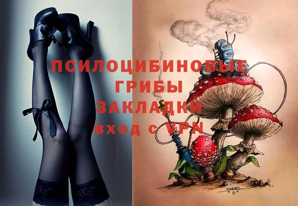 a pvp Армянск