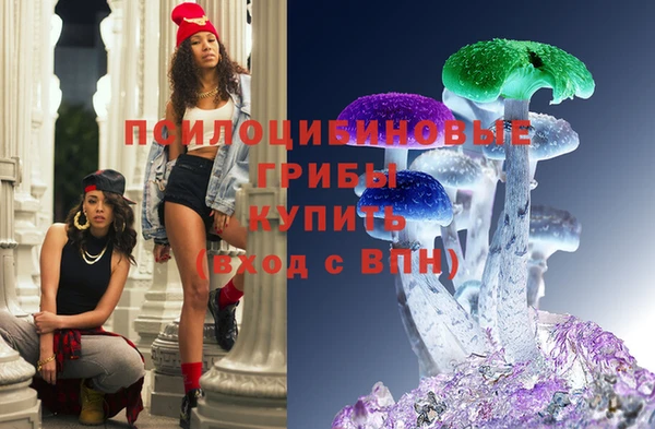 a pvp Армянск